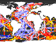 Climate Change - Dr Steve Jones