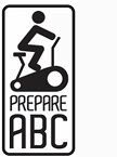 Prepare Pedal Push - Recruitment Update